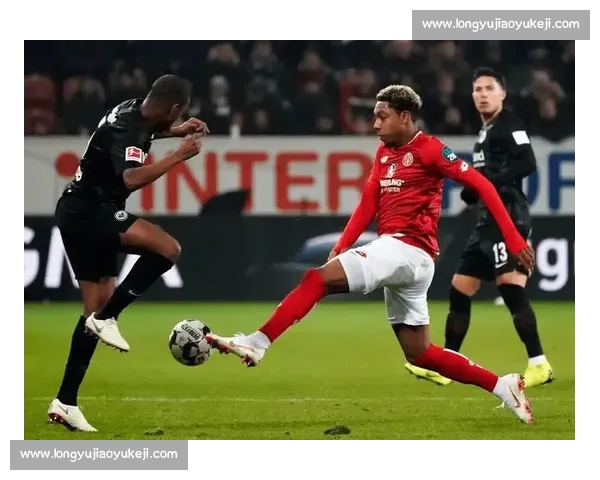 德甲联赛精彩直播全程覆盖球队数据分析及赛后精彩回顾