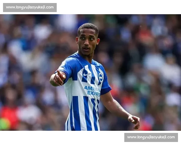 英超赛季走势深度解析战术演变与争冠格局前瞻数据视角与关键球队评估