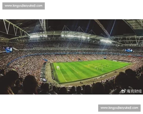 足球直播比分全景追踪即时数据解析与赛况深度解读平台权威指南