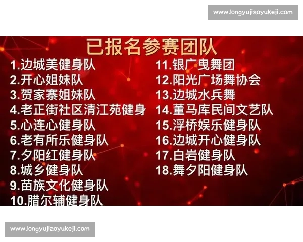 面向全民的体育赛事数据查询分析综合服务平台建设与应用推广 - 副本 - 副本 - 副本 (2)