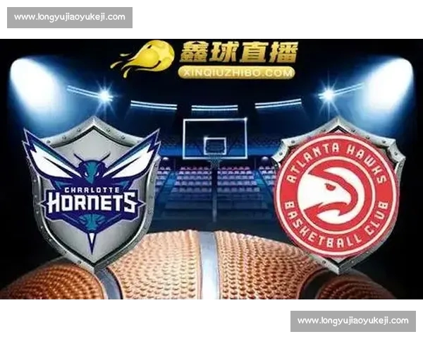 高清流畅实时更新NBA直播APP下载官方推荐指南全平台免费看球 - 副本 (3) - 副本 - 副本 - 副本