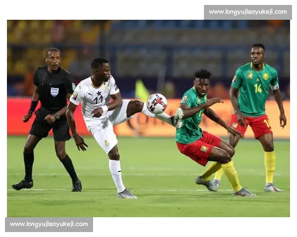 高清流畅足球赛事在线观看平台尽享全球精彩对决实时直播回放分析 - 副本 - 副本 (4) - 副本 - 副本 - 副本 - 副本