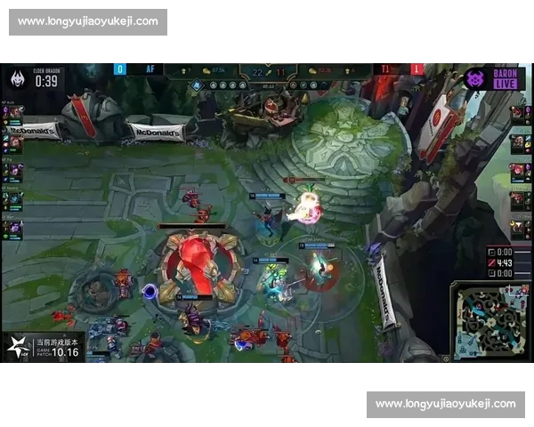 高清流畅赛事全覆盖足球直播APP官方下载指南推荐最新版本安全 - 副本 - 副本 - 副本 (3) - 副本