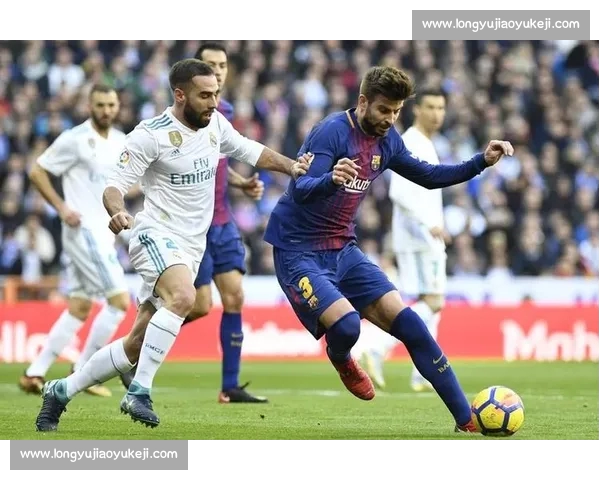 高清流畅足球赛事直播APP下载畅享全球赛事实时观看精彩体验 - 副本 - 副本 (6) - 副本 - 副本 - 副本 - 副本