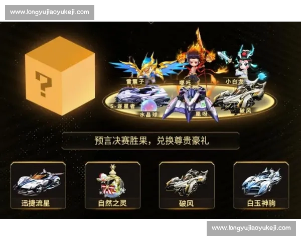 高清稳定足球赛事直播入口实时赛程数据一站式观赛平台精彩体验 - 副本 (7) - 副本 - 副本