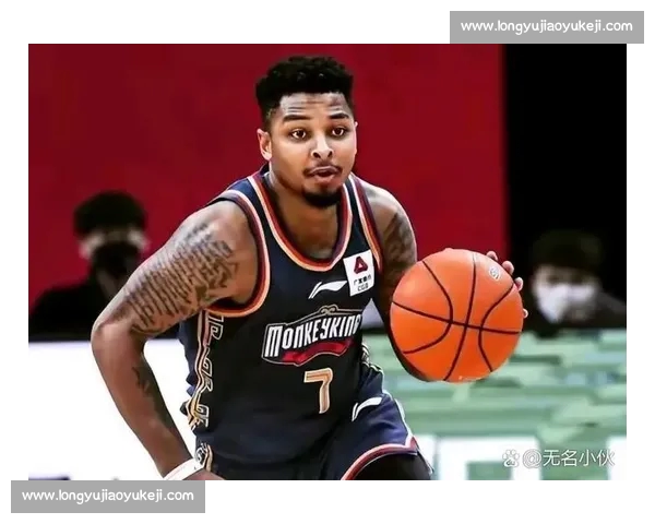 高清篮球直播全程跟踪精彩赛事即时更新让你不错过每一场精彩对决 - 副本 (20) - 副本 - 副本