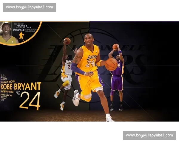 高清篮球赛事直播APP下载指南畅享实时精彩对决平台安全稳定观看体验 - 副本 - 副本 (4) - 副本 - 副本 - 副本 - 副本 - 副本