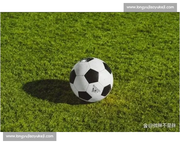 高清足球直播PC版免费在线观看畅享全球赛事精彩瞬间 - 副本 (9) - 副本 - 副本 - 副本 - 副本 - 副本