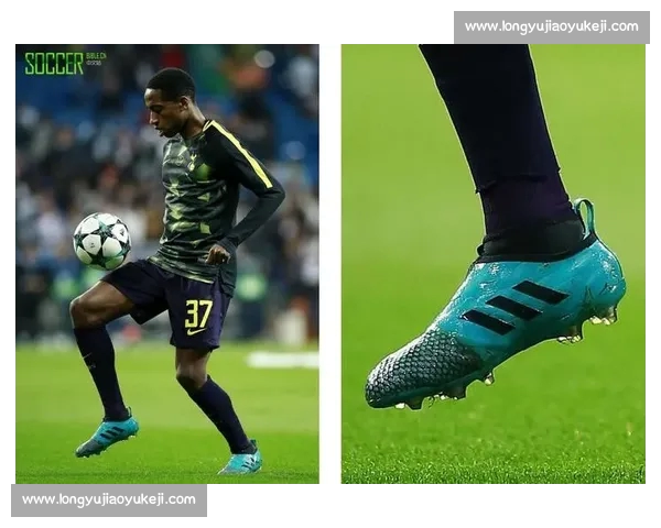 高清足球赛事直播APP下载指南畅享全球赛场精彩即时比分数据分析权威解说 - 副本 (81) - 副本 - 副本 - 副本 - 副本 - 副本 - 副本