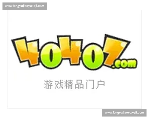 最新电竞赛事赛程一览及时更新各大联赛对战时间安排