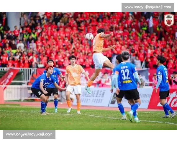 今日足球比分全景解析与赛场走势深度观察与精彩瞬间回顾 今日足球比分全景解析与赛场走势深度观察与精彩瞬间回顾