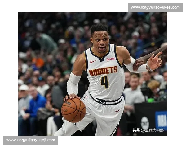 官方正版体育APP下载安装,畅享全面赛事资讯与实时比分体验 官方正版体育APP下载安装,畅享全面赛事资讯与实时比分体验