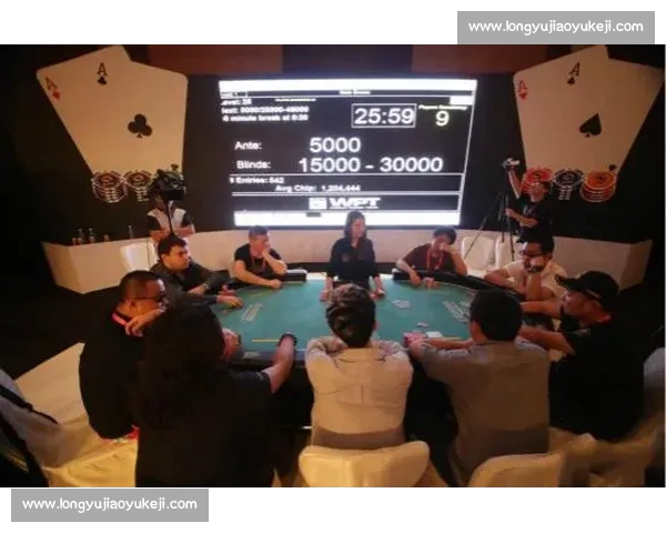 体育平台是否可信 如何辨别靠谱的体育娱乐平台