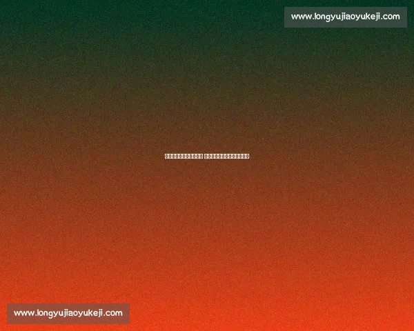 最新赛季篮球赛事全解析 球队排名伤病动态与比赛前瞻 最新赛季篮球赛事全解析 球队排名伤病动态与比赛前瞻