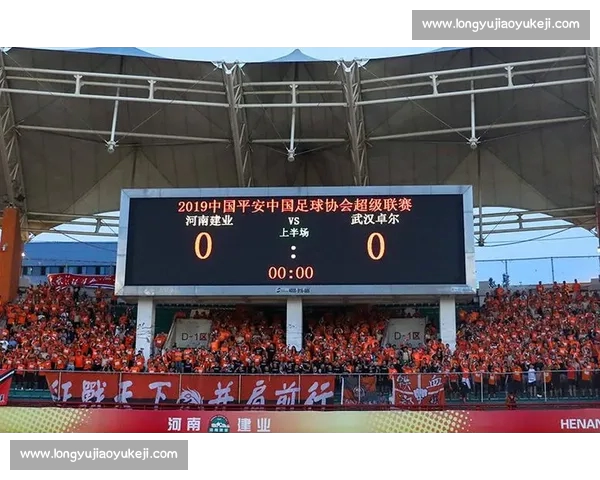 体育比分官网实时更新平台 提供全面赛事数据和即时比分查询 体育比分官网实时更新平台 提供全面赛事数据和即时比分查询