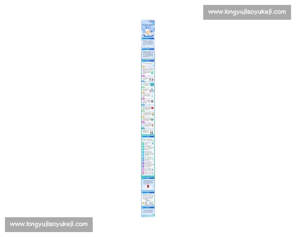 权威体育官网入口全面指南助您安全快捷访问最新资讯 权威体育官网入口全面指南助您安全快捷访问最新资讯