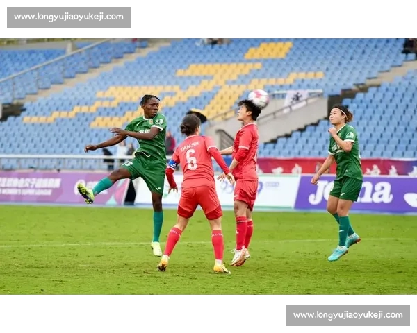 体育中国直播全方位呈现国内外赛事精彩瞬间与实时资讯报道