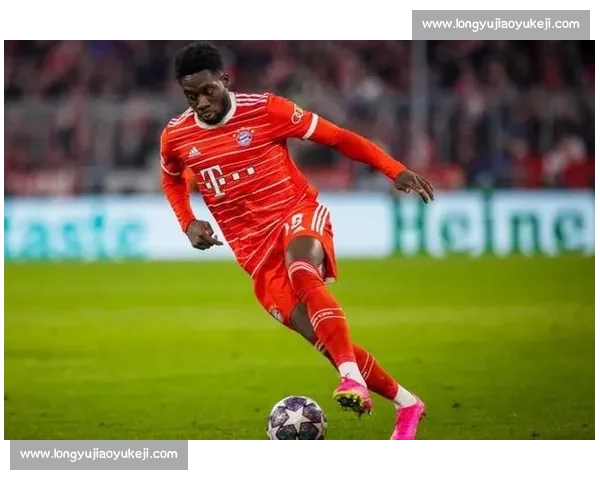 西甲风云再起豪门争锋新星崛起战术革新与冠军悬念全景观察解析篇