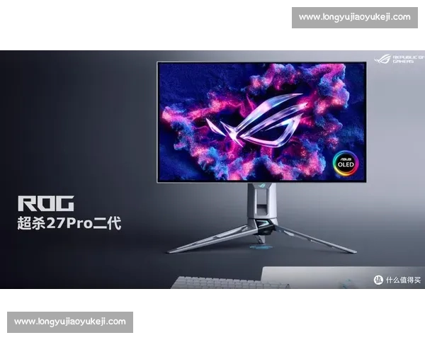 打造全新电竞官网平台 引领游戏竞技潮流与未来发展