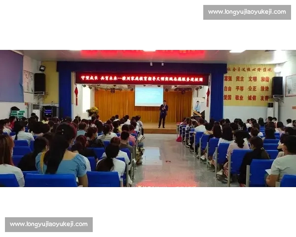 体育官网注册指南与安全体验全流程详解助你快速开启精彩体育娱乐之旅