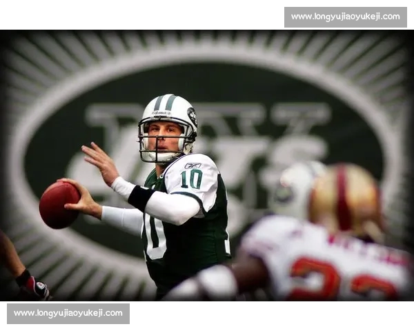 体育数据可信度分析与应用研究探索:方法、挑战与解决方案 体育数据可信度分析与应用研究探索:方法、挑战与解决方案