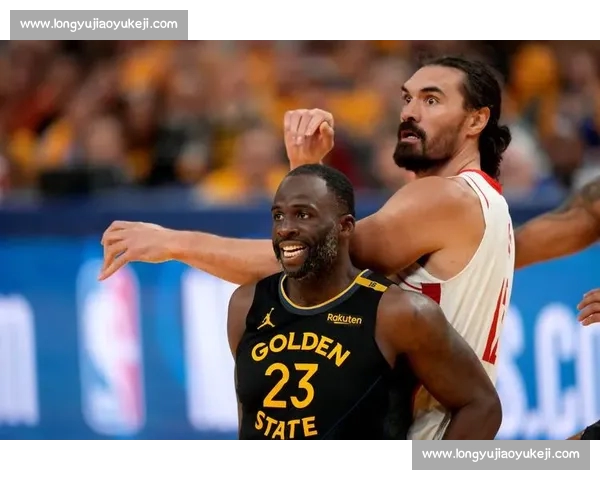 最新赛季精彩赛事回顾与明星球员表现深度解析 最新赛季精彩赛事回顾与明星球员表现深度解析