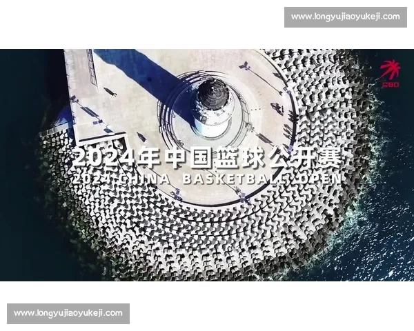 体育平台APP下载指南畅享赛事直播与互动娱乐全新体验 体育平台APP下载指南畅享赛事直播与互动娱乐全新体验