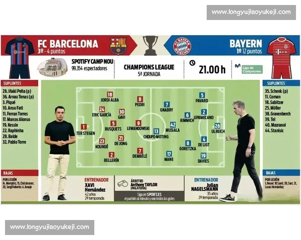 欧冠历史对决回顾：经典交锋与球队恩怨深度分析